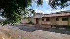 Foto 2 de Kitnet com 2 Quartos à venda, 50m² em Vila Santa Helena, Goiânia