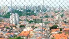 Foto 36 de Cobertura com 3 Quartos à venda, 157m² em Lauzane Paulista, São Paulo