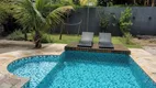 Foto 6 de Casa de Condomínio com 4 Quartos à venda, 400m² em Condominio Serra da estrela, Atibaia