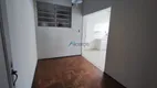 Foto 16 de Apartamento com 3 Quartos à venda, 140m² em Centro, Juiz de Fora