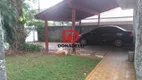 Foto 15 de Casa com 4 Quartos à venda, 400m² em Jardim Campo Grande, São Paulo