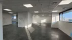 Foto 3 de Sala Comercial para alugar, 352m² em Água Branca, São Paulo