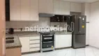 Foto 8 de Casa com 3 Quartos à venda, 215m² em Parque Xangri La, Contagem