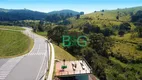 Foto 16 de Lote/Terreno à venda, 448m² em Itapema, Itatiba