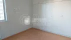 Foto 10 de Apartamento com 3 Quartos à venda, 84m² em Tijuca, Rio de Janeiro