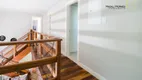 Foto 62 de Casa de Condomínio com 5 Quartos à venda, 400m² em Guarajuba, Camaçari