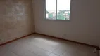 Foto 11 de Apartamento com 3 Quartos à venda, 70m² em Morada de Laranjeiras, Serra