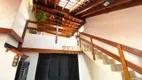 Foto 12 de Casa com 3 Quartos à venda, 165m² em Osvaldo Cruz, São Caetano do Sul