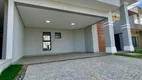 Foto 3 de Casa de Condomínio com 3 Quartos à venda, 184m² em Parque Brasil 500, Paulínia