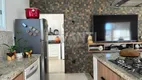 Foto 16 de Casa de Condomínio com 3 Quartos à venda, 250m² em Condominio Residencial Terras do Caribe, Valinhos