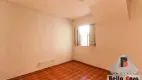 Foto 5 de Casa com 4 Quartos à venda, 200m² em Água Rasa, São Paulo