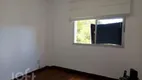 Foto 4 de Apartamento com 2 Quartos à venda, 59m² em Cruzeiro, Belo Horizonte