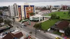 Foto 27 de Apartamento com 4 Quartos à venda, 191m² em América, Joinville