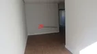 Foto 27 de Sobrado com 3 Quartos à venda, 125m² em Estância Velha, Canoas