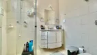 Foto 7 de Apartamento com 4 Quartos à venda, 170m² em Santo Antônio, Belo Horizonte