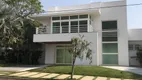Foto 2 de Casa de Condomínio com 3 Quartos à venda, 550m² em Residencial Villa Lobos, Bauru