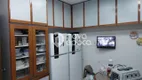 Foto 30 de Apartamento com 3 Quartos à venda, 176m² em Grajaú, Rio de Janeiro