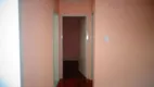 Foto 4 de Apartamento com 2 Quartos à venda, 67m² em São Sebastião, Porto Alegre