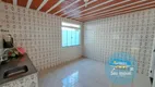 Foto 13 de Casa com 4 Quartos à venda, 170m² em Areal, Araruama