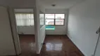 Foto 13 de Ponto Comercial para alugar, 30m² em Lapa, São Paulo