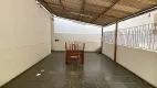 Foto 16 de Casa com 5 Quartos à venda, 192m² em Cascatinha, Juiz de Fora