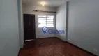 Foto 10 de Casa com 2 Quartos para alugar, 70m² em Vila Arriete, São Paulo