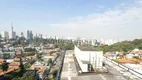Foto 26 de Apartamento com 2 Quartos à venda, 80m² em Vila Madalena, São Paulo
