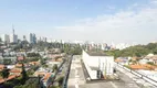 Foto 30 de Apartamento com 2 Quartos à venda, 80m² em Vila Madalena, São Paulo