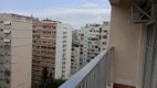 Foto 14 de Apartamento com 2 Quartos à venda, 80m² em Leme, Rio de Janeiro