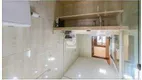 Foto 6 de Apartamento com 1 Quarto à venda, 44m² em Centro, Campinas