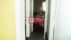 Foto 8 de Casa de Condomínio com 2 Quartos à venda, 200m² em Cidade Dutra, São Paulo