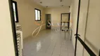 Foto 22 de Apartamento com 2 Quartos à venda, 56m² em Vila Guarani, São Paulo
