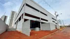 Foto 5 de Sala Comercial para alugar, 350m² em Loteamento Industrial, Santa Bárbara D'Oeste