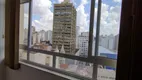 Foto 7 de Apartamento com 2 Quartos para venda ou aluguel, 103m² em Centro, Campinas