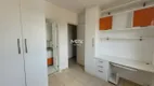 Foto 12 de Casa de Condomínio com 3 Quartos à venda, 95m² em Campestre, Piracicaba