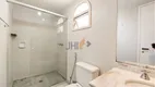 Foto 12 de Apartamento com 3 Quartos à venda, 98m² em Santa Cecília, São Paulo