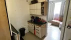 Foto 11 de Apartamento com 2 Quartos à venda, 71m² em Jardim Eucalíptos, Sorocaba