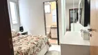 Foto 11 de Apartamento com 2 Quartos à venda, 65m² em Setor Bueno, Goiânia