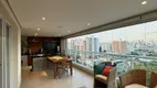 Foto 6 de Apartamento com 4 Quartos para venda ou aluguel, 237m² em Ipiranga, São Paulo