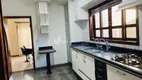 Foto 14 de Casa de Condomínio com 3 Quartos à venda, 324m² em Jardim Okinawa, Paulínia