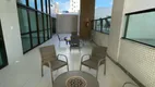 Foto 37 de Apartamento com 1 Quarto à venda, 52m² em Barra, Salvador