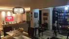 Foto 8 de Apartamento com 3 Quartos para alugar, 128m² em Boa Viagem, Recife
