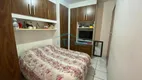 Foto 19 de Apartamento com 2 Quartos à venda, 55m² em Itaquera, São Paulo