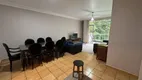 Foto 10 de Apartamento com 3 Quartos à venda, 108m² em Praia das Pitangueiras, Guarujá