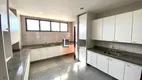 Foto 14 de Apartamento com 4 Quartos para venda ou aluguel, 757m² em Sion, Belo Horizonte