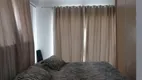 Foto 18 de Casa com 4 Quartos à venda, 300m² em Jardim Europa, Uberlândia