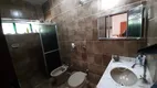 Foto 14 de Fazenda/Sítio com 3 Quartos à venda, 340m² em Chácaras Bocaiuva Nova, Campinas