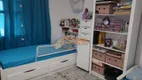 Foto 12 de Sobrado com 2 Quartos à venda, 137m² em Ponte Grande, Guarulhos