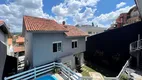 Foto 16 de Casa de Condomínio com 5 Quartos à venda, 285m² em Sao Paulo II, Cotia