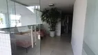 Foto 7 de Apartamento com 2 Quartos à venda, 55m² em Ilha do Leite, Recife
